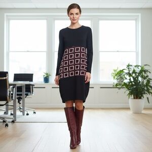 Marina Gigli Dresses for Women on Sale up to 90% Off: Poshmark